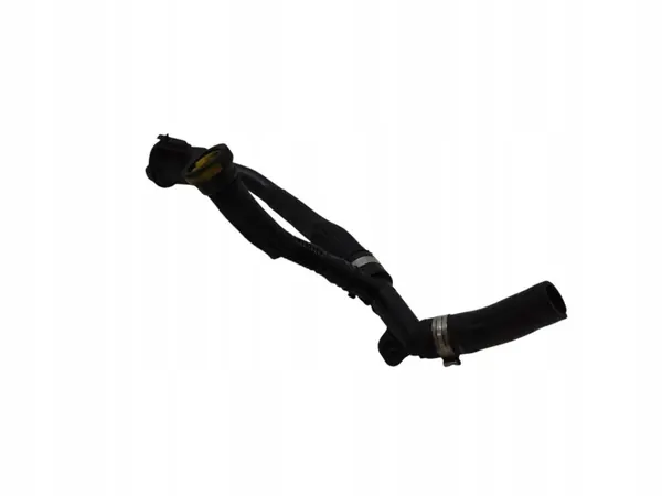 Toyota OE Olievuldoppen OEM 9684359980 - Gebruikt image 3