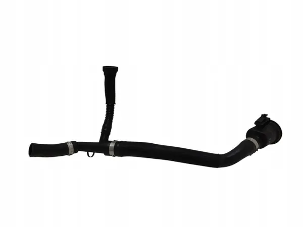 Toyota OE Olievuldoppen OEM 9684359980 - Gebruikt image 4