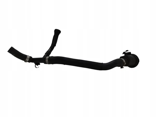 Toyota OE Olievuldoppen OEM 9684359980 - Gebruikt image 5