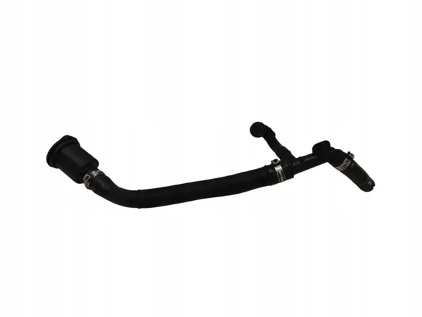 Toyota OE Olievuldoppen OEM 9684359980 - Gebruikt image 6