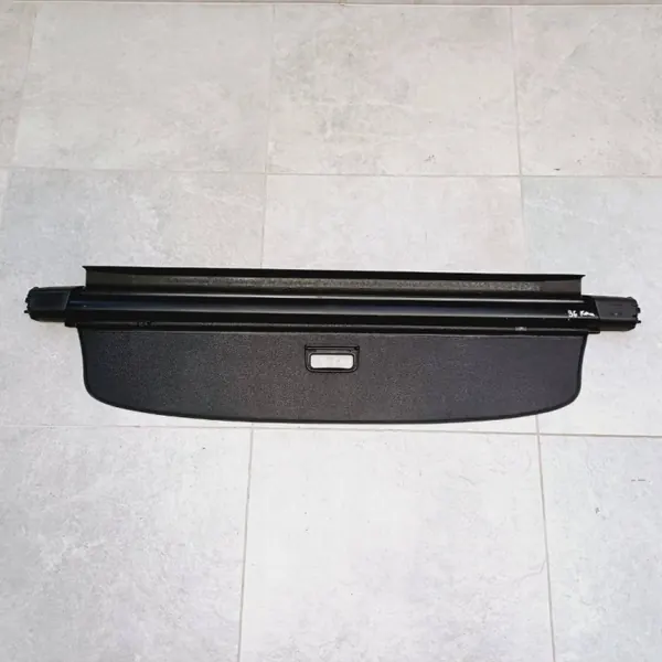 Store de coffre VW Passat B6 Break OEM DRC86868 image 10
