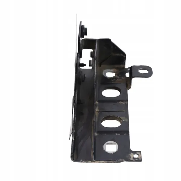 Support Radiateur Gauche Land Rover Discovery 4 ASU780231 image 5