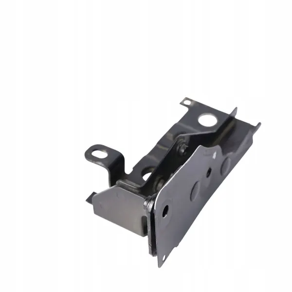 Support Radiateur Gauche Land Rover Discovery 4 ASU780231 image 8