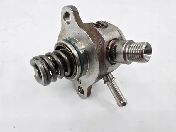 Brandstofpomp Suzuki Vitara 2023 OEM 1521053S01000 image 2