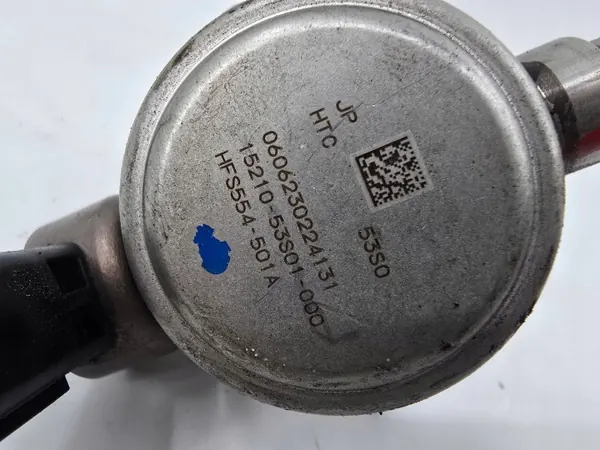 Brandstofpomp Suzuki Vitara 2023 OEM 1521053S01000 image 3
