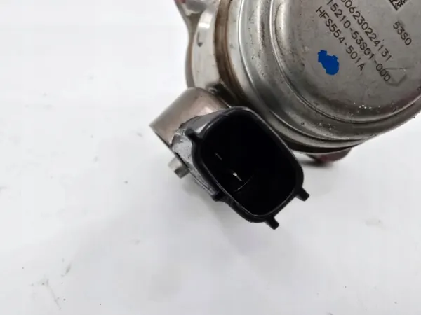 Brandstofpomp Suzuki Vitara 2023 OEM 1521053S01000 image 4