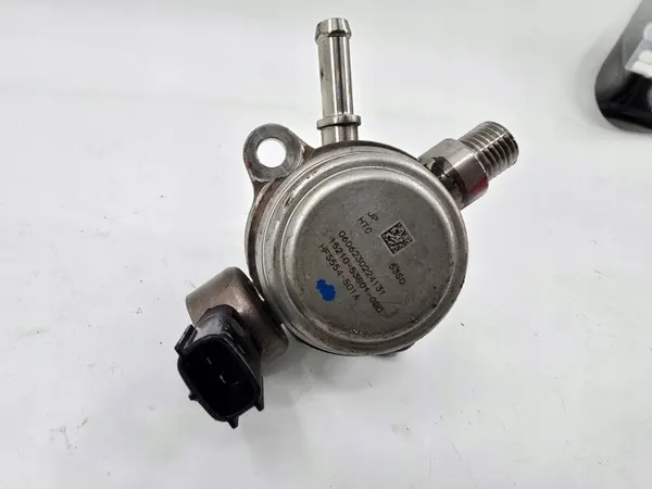 Brandstofpomp Suzuki Vitara 2023 OEM 1521053S01000 image 5