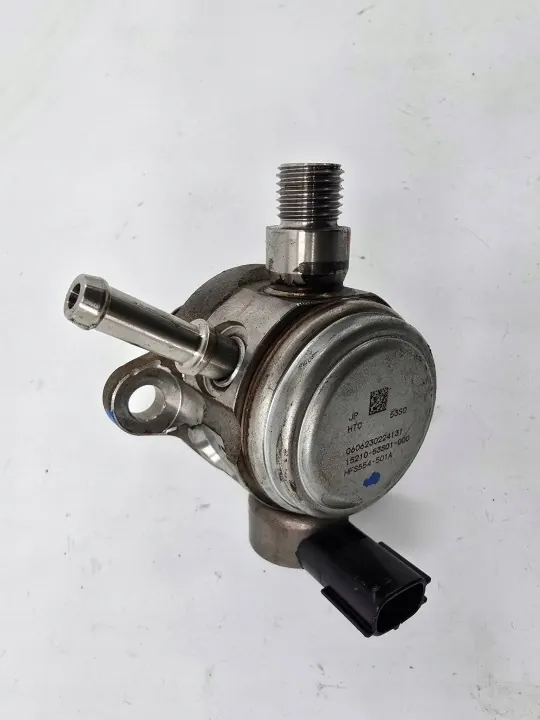 Brandstofpomp Suzuki Vitara 2023 OEM 1521053S01000 image 6