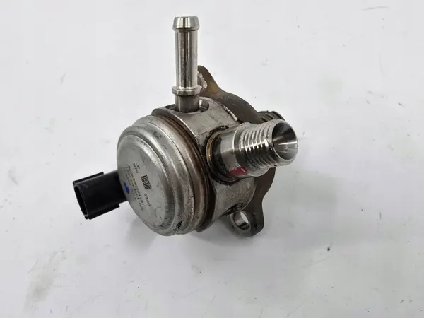 Brandstofpomp Suzuki Vitara 2023 OEM 1521053S01000 image 7