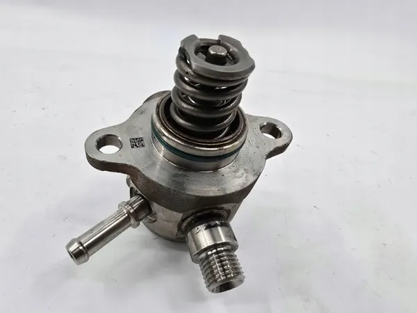Brandstofpomp Suzuki Vitara 2023 OEM 1521053S01000 image 8