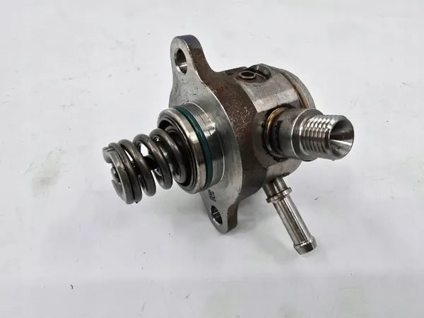 Brandstofpomp Suzuki Vitara 2023 OEM 1521053S01000 image 9