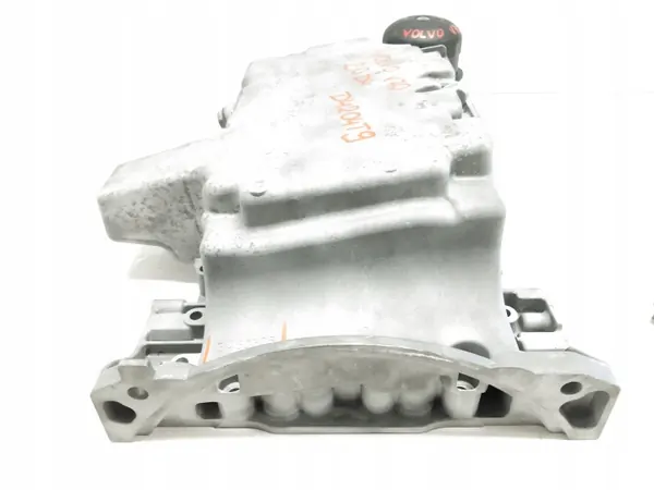 Ölwanne Volvo V70 2.0 D4 2016 OEM 31480325 image 3