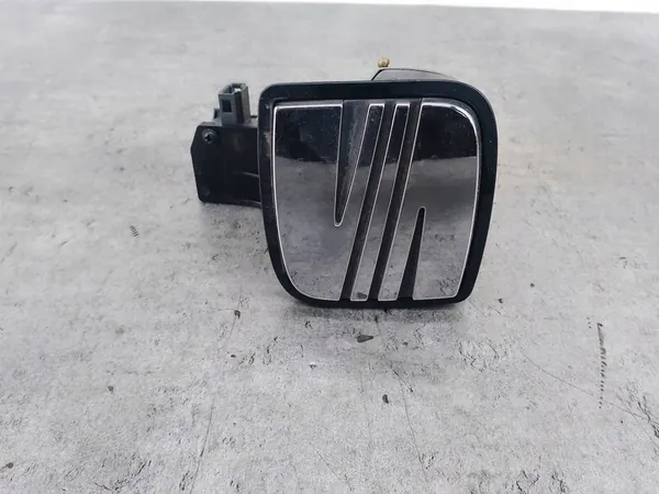 Heckklappenbeschlag SEAT CORDOBA III 1M5862159C image 9