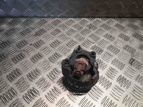 Farol Dianteiro Direito SUBARU FORESTER 2.0L Diesel image 3