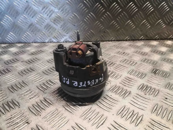 Farol Dianteiro Direito SUBARU FORESTER 2.0L Diesel image 4