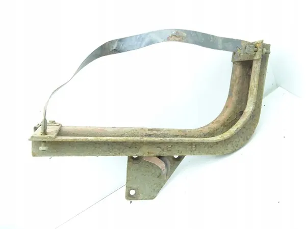 Support de réservoir d'air IVECO EUROCARGO I II 91-08 image 2