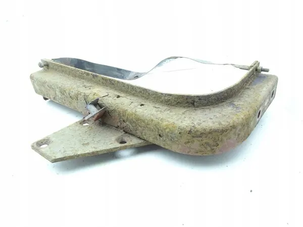 Support de réservoir d'air IVECO EUROCARGO I II 91-08 image 3