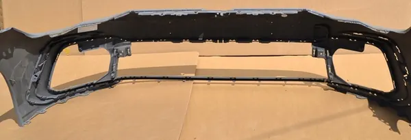 Paraurti anteriore VW Golf VIII R-LINE 5H0807217AB image 7