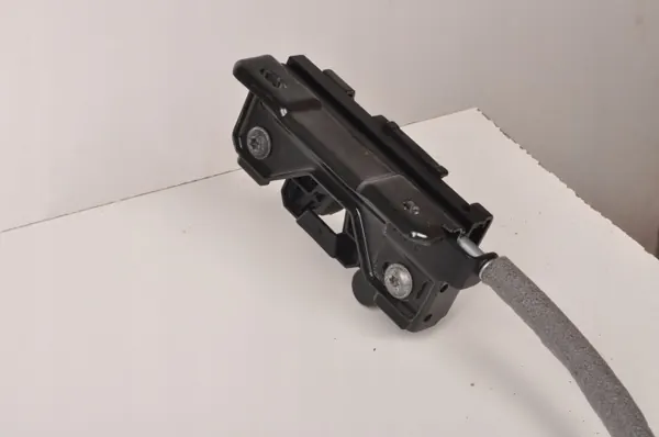 Ford Focus MK2 Dachverriegelungsaktuator OEM 1716533A image 4