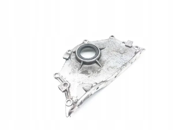 Joint d'huile de vilebrequin OEM 022103153 VW Golf 2.3 V5 image 2