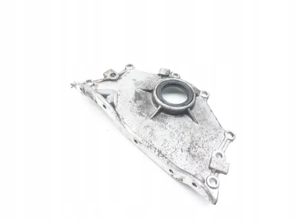 Joint d'huile de vilebrequin OEM 022103153 VW Golf 2.3 V5 image 10