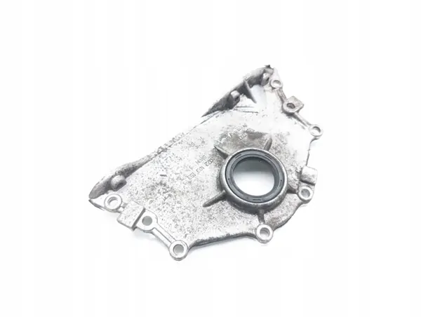 Joint d'huile de vilebrequin OEM 022103153 VW Golf 2.3 V5 image 3
