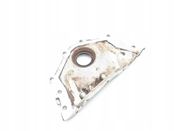 Joint d'huile de vilebrequin OEM 022103153 VW Golf 2.3 V5 image 4