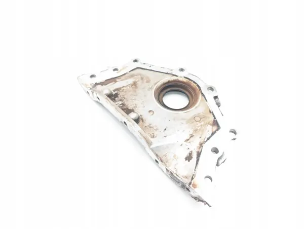 Joint d'huile de vilebrequin OEM 022103153 VW Golf 2.3 V5 image 5