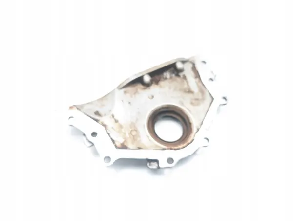 Joint d'huile de vilebrequin OEM 022103153 VW Golf 2.3 V5 image 6