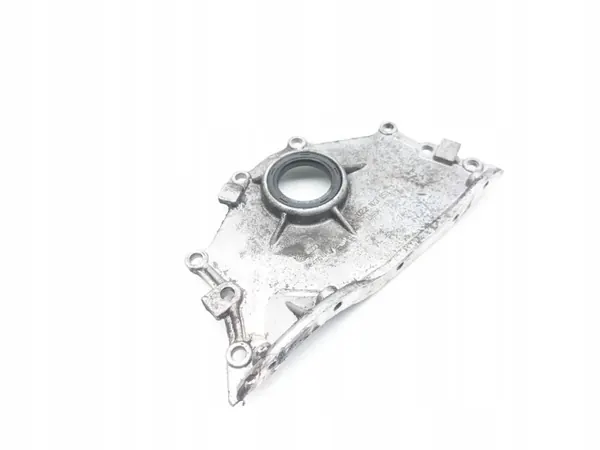 Joint d'huile de vilebrequin OEM 022103153 VW Golf 2.3 V5 image 9