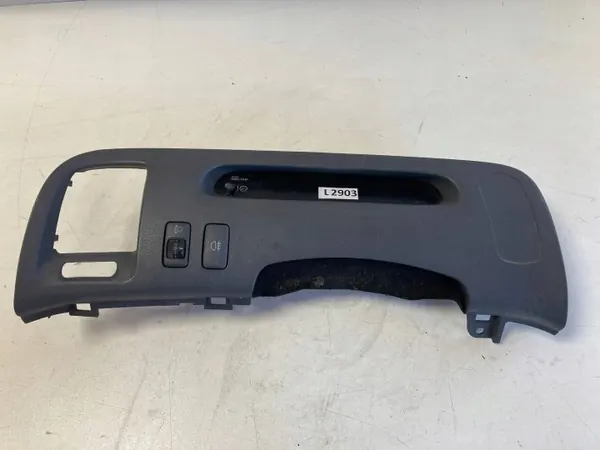 Toyota Previa II Display 8395028120 image 2