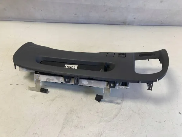 Toyota Previa II Display 8395028120 image 3
