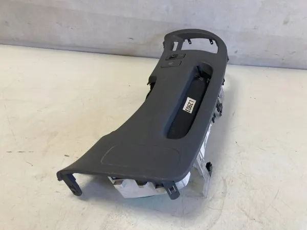 Toyota Previa II Display 8395028120 image 4