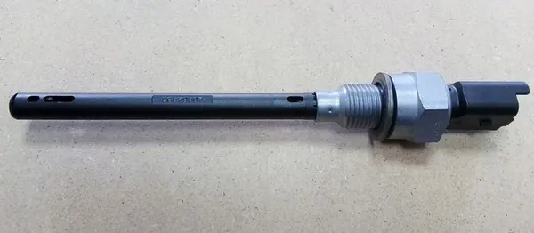 Oljenivåsensor Peugeot Citroen 2.2 96579507 image 2