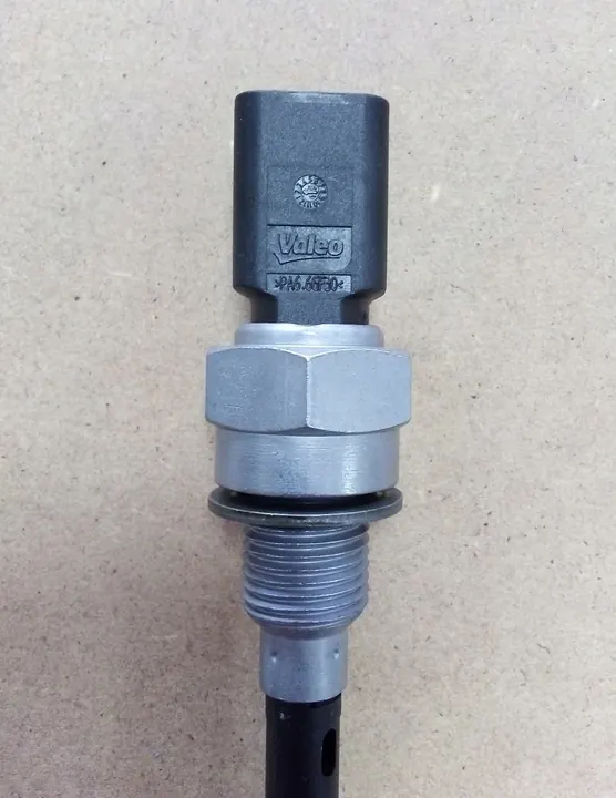 Oljenivåsensor Peugeot Citroen 2.2 96579507 image 3