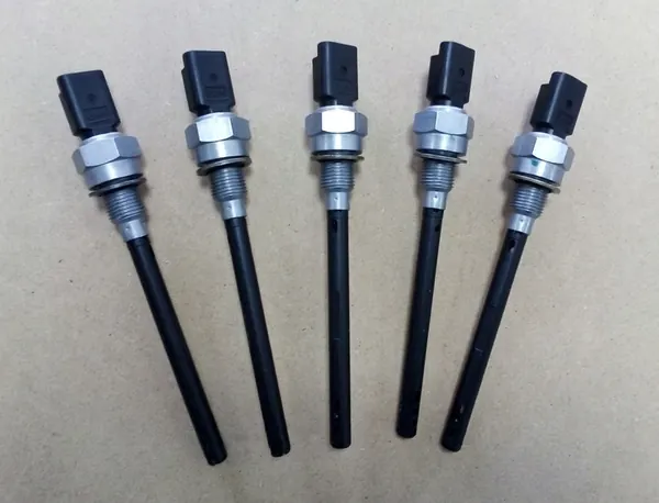 Oljenivåsensor Peugeot Citroen 2.2 96579507 image 4