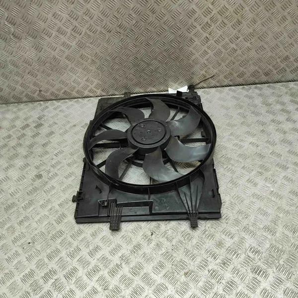 Mercedes-Benz kylningsdel OEM A0999061000 image 4