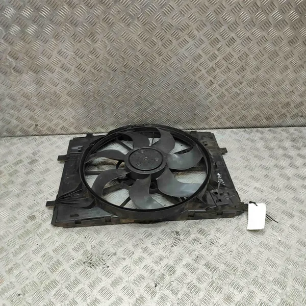 Mercedes-Benz kylningsdel OEM A0999061000 image 5