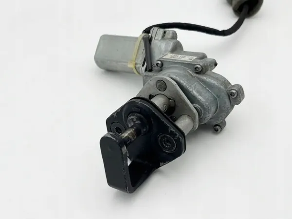 VW T5 schuifdeurmotor OEM 7H0843766F - Rechterkant image 6