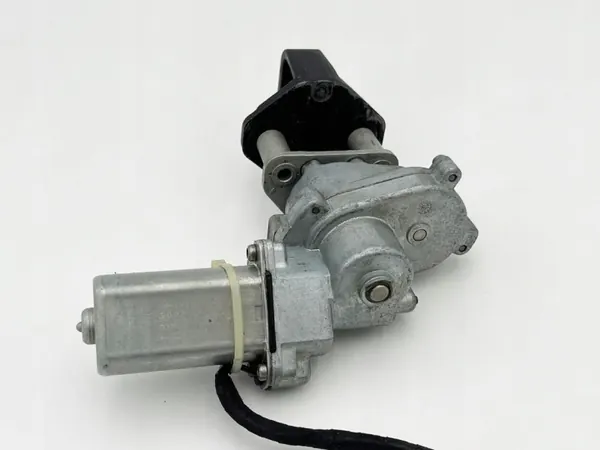 VW T5 schuifdeurmotor OEM 7H0843766F - Rechterkant image 9