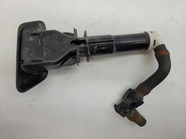 Lave-phare avant OEM AUST131834 pour Nissan Murano II image 3