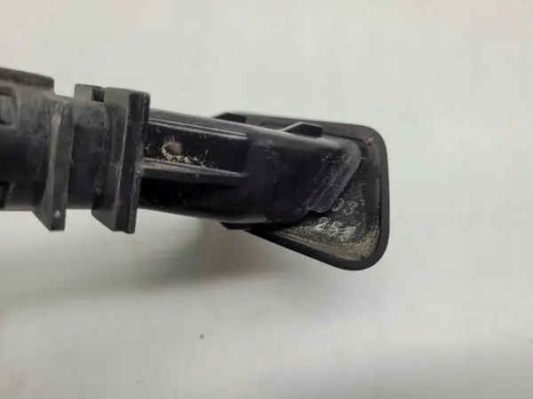 Lave-phare avant OEM AUST131834 pour Nissan Murano II image 4