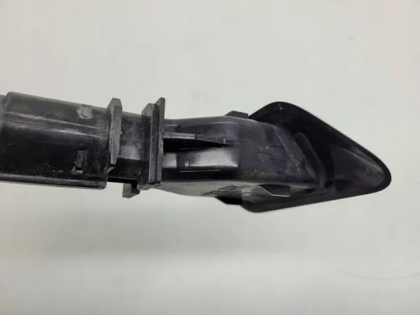 Lave-phare avant OEM AUST131834 pour Nissan Murano II image 5
