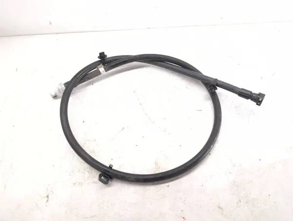 Mangueira lavador de para-brisa dianteiro OEM 7011089 para BMW 7 G70 2022 image 2