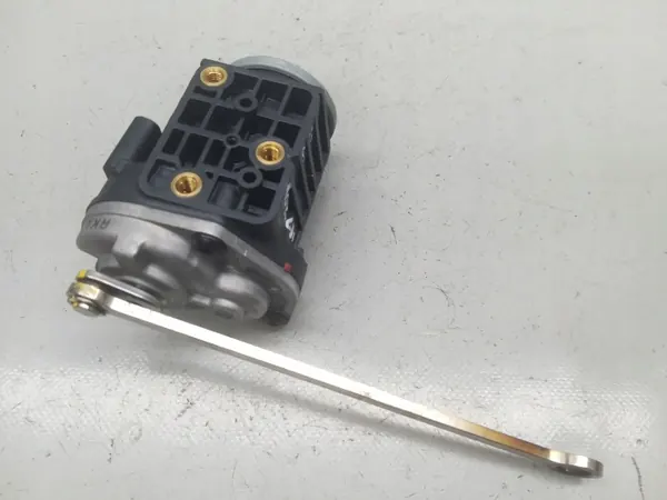 Turboactuator OEM 39400-07000 voor Hyundai/Kia 1.0 T-GDI image 2