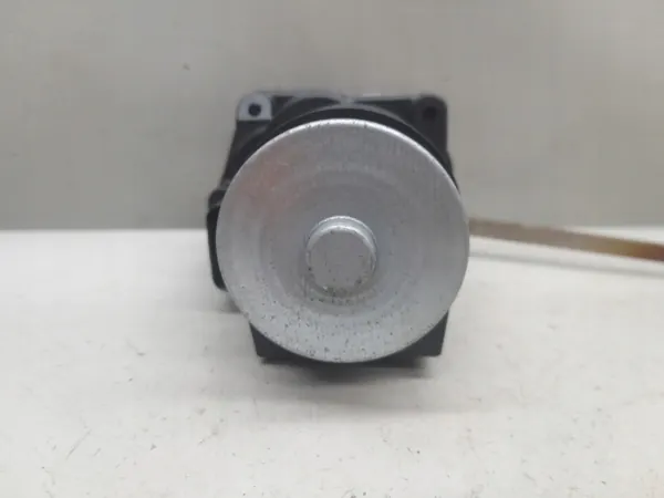 Turboactuator OEM 39400-07000 voor Hyundai/Kia 1.0 T-GDI image 3