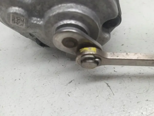 Turboactuator OEM 39400-07000 voor Hyundai/Kia 1.0 T-GDI image 6