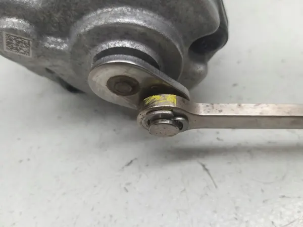 Turboactuator OEM 39400-07000 voor Hyundai/Kia 1.0 T-GDI image 7
