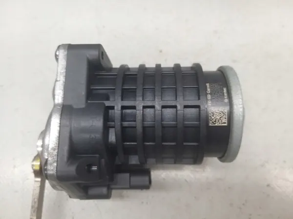 Turboactuator OEM 39400-07000 voor Hyundai/Kia 1.0 T-GDI image 9