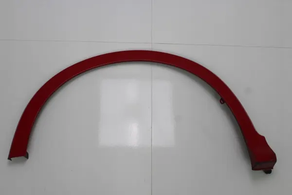 OEM 360213844 Salpicadero Trasero Izquierdo Honda Civic image 2
